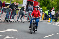 Vintage-motorcycle-club;eventdigitalimages;no-limits-trackdays;peter-wileman-photography;vintage-motocycles;vmcc-banbury-run-photographs